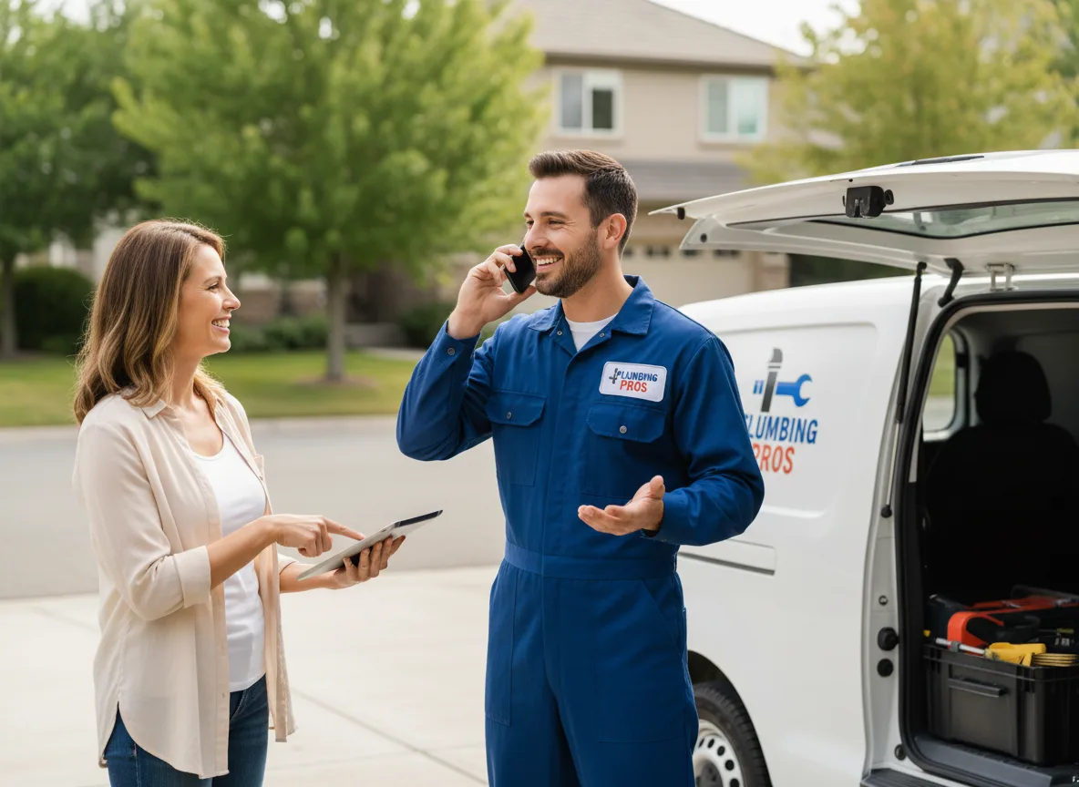 Water Heater Repair Crystal, MI FAQs